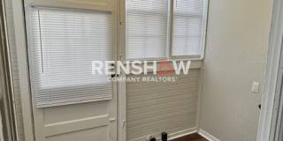 1191 Tutwiler Ave Gallery 10