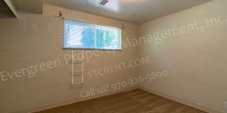 Great 4 bedroom in Fort Collins! Gallery 25