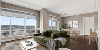 One University Circle Gallery 4