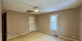 1708 Moravia St Gallery 1