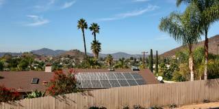 Mid-Century Modern 3Br 2Ba on 1/2ac with View! Gallery 26