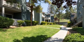 Avalon Calabasas Gallery 32