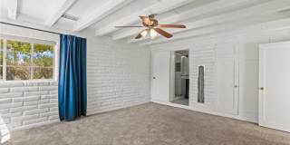 5702 E Camelback Road Gallery 5