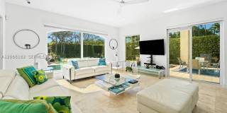 1490 Cleveland Rd Gallery 9