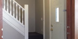 137 George Street Gallery 11