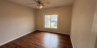 39327 Timberlane Gallery 10