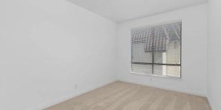 5805 Friars Road Gallery 22