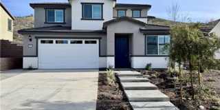 Stunning and Spacious 6BR 5BA Home w/ Solar Panels + Quartz Counter + Fenced Yard + 2 Car Garage in Riverside Gallery 1