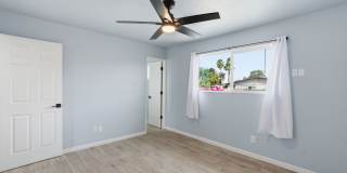 Spacious 3BR/2BA Tucson Retreat with 2-Car Garage & Expansive Patio Gallery 23