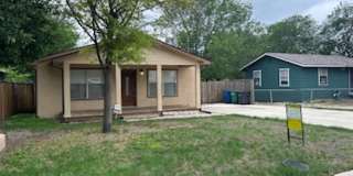 4930 Bluff St Gallery 6