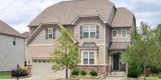 409 Liberty Rose Drive Gallery 1