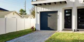 817 7TH Avenue S Gallery 31