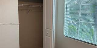 585 NW 11th Ave Gallery 3