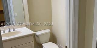 7888 SW 195 Ter Gallery 65