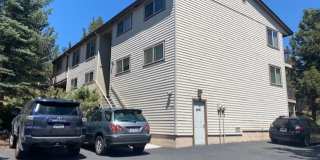 MOVE IN SPECIAL 1/2 OFF FIRST MONTHS RENT WITH A YEAR LEASE / West Side Location Gallery 1