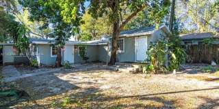 914 NW 80th St Gallery 1