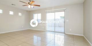 8426 West Flavia Haven Gallery 6