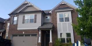 4-bedroom house in LAKE LANIER cluster in Buford Gallery 1