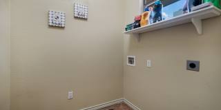 2784 Indian Wells Gallery 21