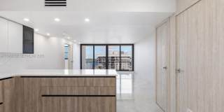 2401 S Ocean Dr Gallery 3