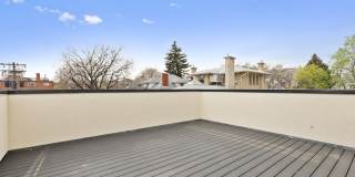 Mullen Flats Gallery 7