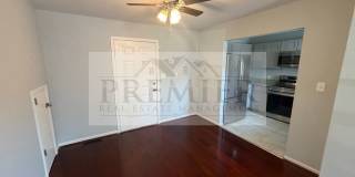 1610 E 37th street KCMO - 4 bed / 1.5 Single family home/ 2 story - Rent 1695 / Deposit 1695 Gallery 6