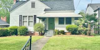 441 JACKSON STREET Gallery 1