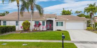 11030 Harbour Springs Cir Gallery 1