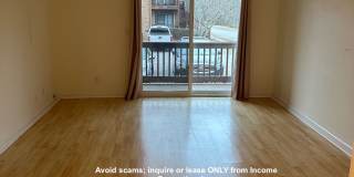 171 Brooke Castle Drive - 1 Gallery 11