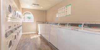 Campbell Ranch on Roger Gallery 19