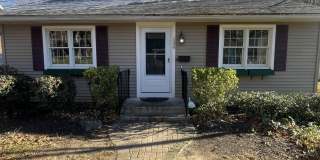 130 Stokes Avenue Gallery 1