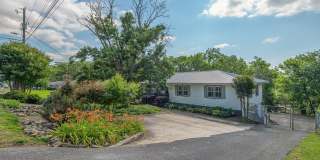 3902 Laird Lane Gallery 39