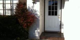 VOGT-120 West Pacheco Gallery 1