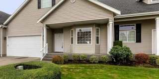 Harrison Place Condo is a beautiful property located on a quiet cul-de-sac. Gallery 1