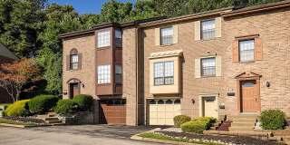 Stonecliffe Gallery 24