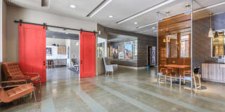 TwentyOne01 on Market Apartments Gallery 3