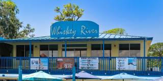 8211 BRENT STREET Gallery 54