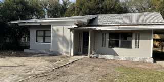 1384 Pullen Rd 1384 Pullen Rd Gallery 6
