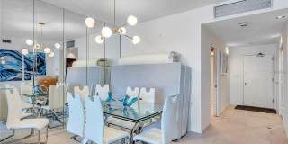 1 BEACH Drive SE Gallery 4