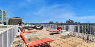 2501 CALVERT Street NW Gallery 14