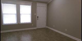 209 Sparrow Road Gallery 4