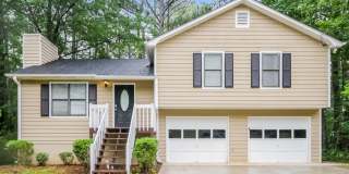 7660 Mountain Creek Way Gallery 1
