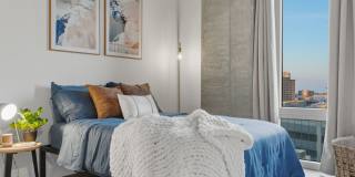 Post Chicago Gallery 94