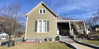 1222 W 19th St A Gallery 1