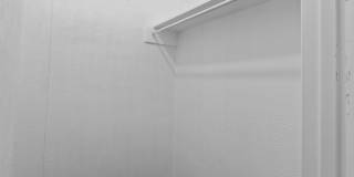 1308 Laurel Ave Gallery 11
