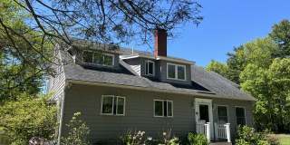 277 River Rd Gallery 1