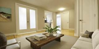 324 East 54th Street Gallery 1