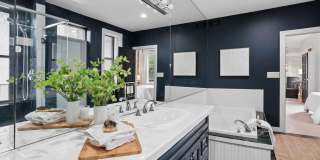 1605 7TH Street NW Gallery 23