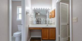 7658 Collins Ridge Boulevard Gallery 10