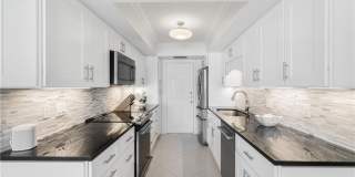 2600 Gulf Shore Blvd N unit: 54 Gallery 6